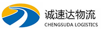 宁波到永仁县物流公司